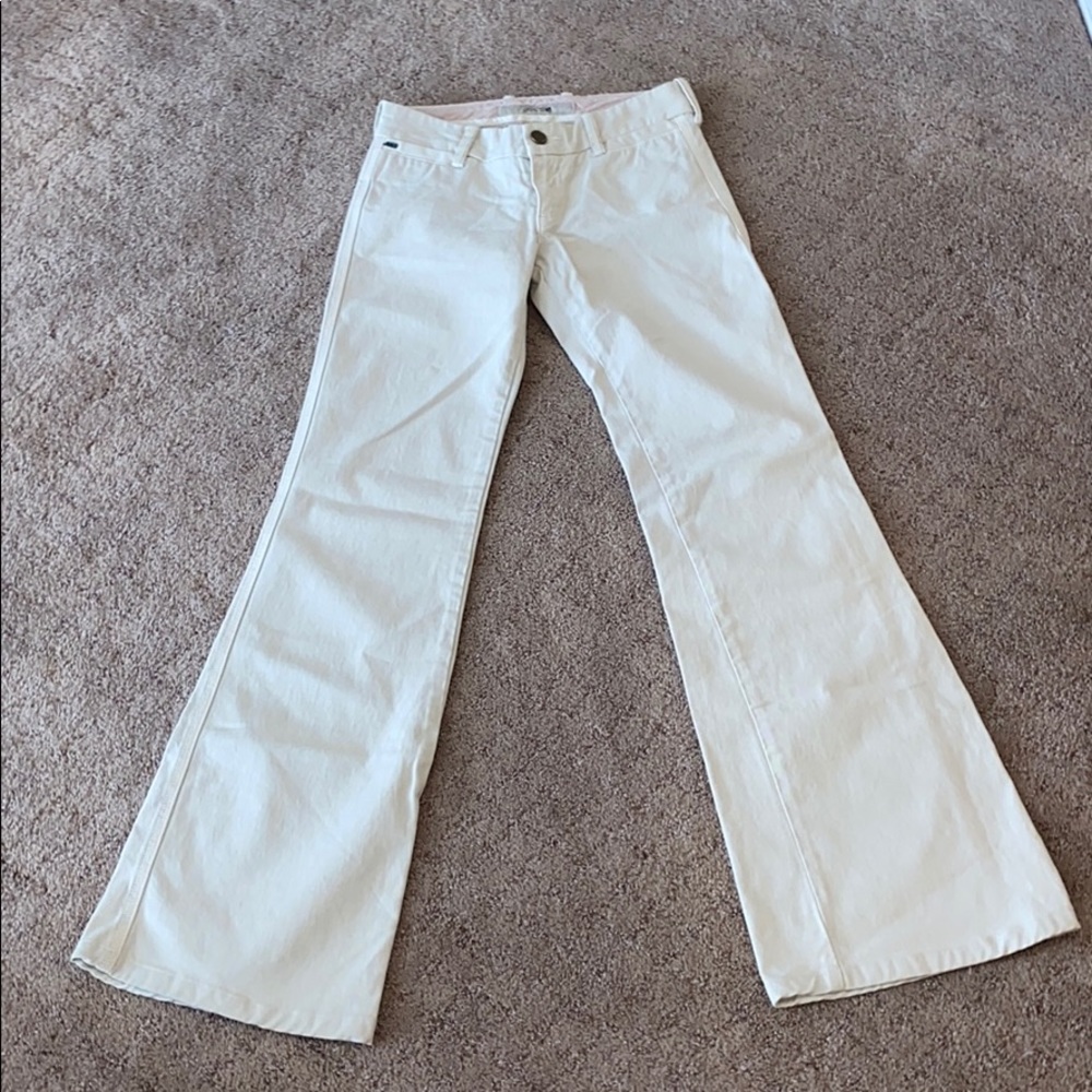 Joes Jeans